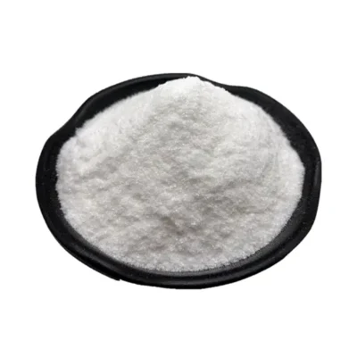 Sap Super Absorbent Polymer Water Retaining Agent Potassium Polyacrylate Super Absorbent Polymer for Agriculture Sodium Polyac
