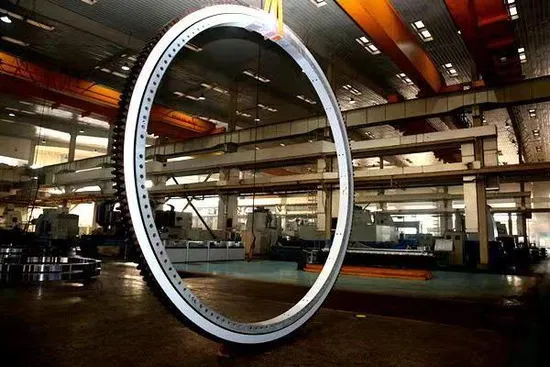 Factory of Silicone Elastomer Gel Dimethicone&Dimethicone Crosspolymer as 9040/9045